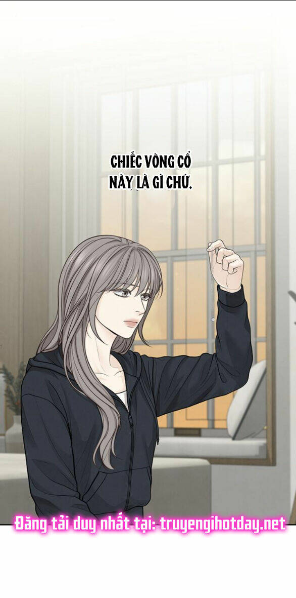 hy vọng duy nhất chương 50.2 - Next Chap 51