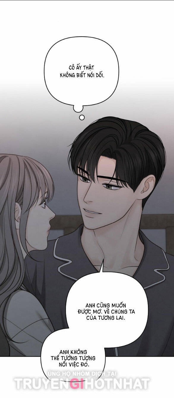 hy vọng duy nhất chapter 41.2 - Next Chap 42