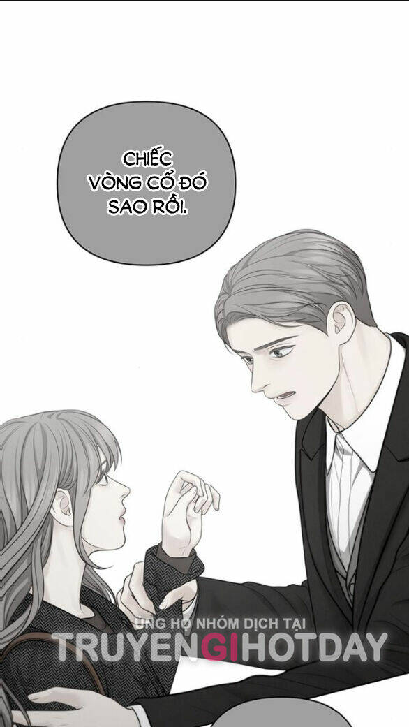 hy vọng duy nhất chương 50.2 - Next Chap 51