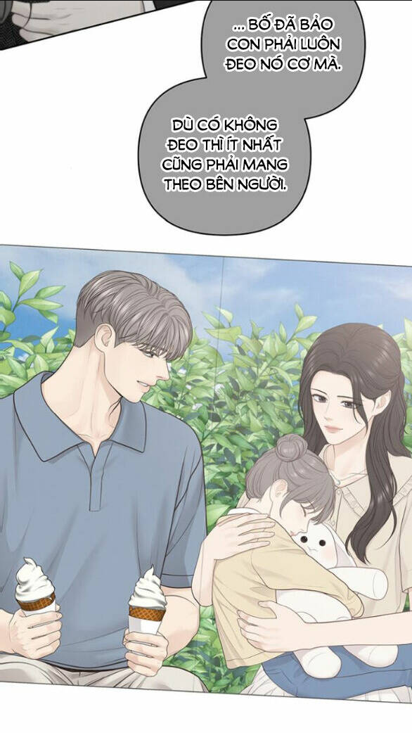 hy vọng duy nhất chương 50.2 - Next Chap 51