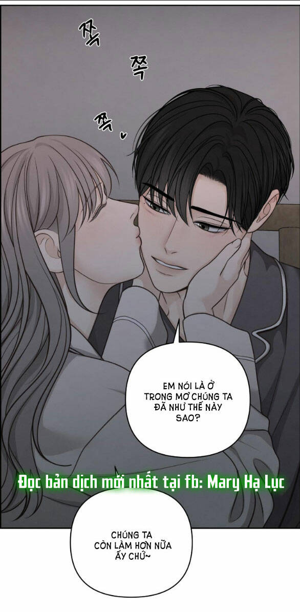 hy vọng duy nhất chapter 41.2 - Next Chap 42