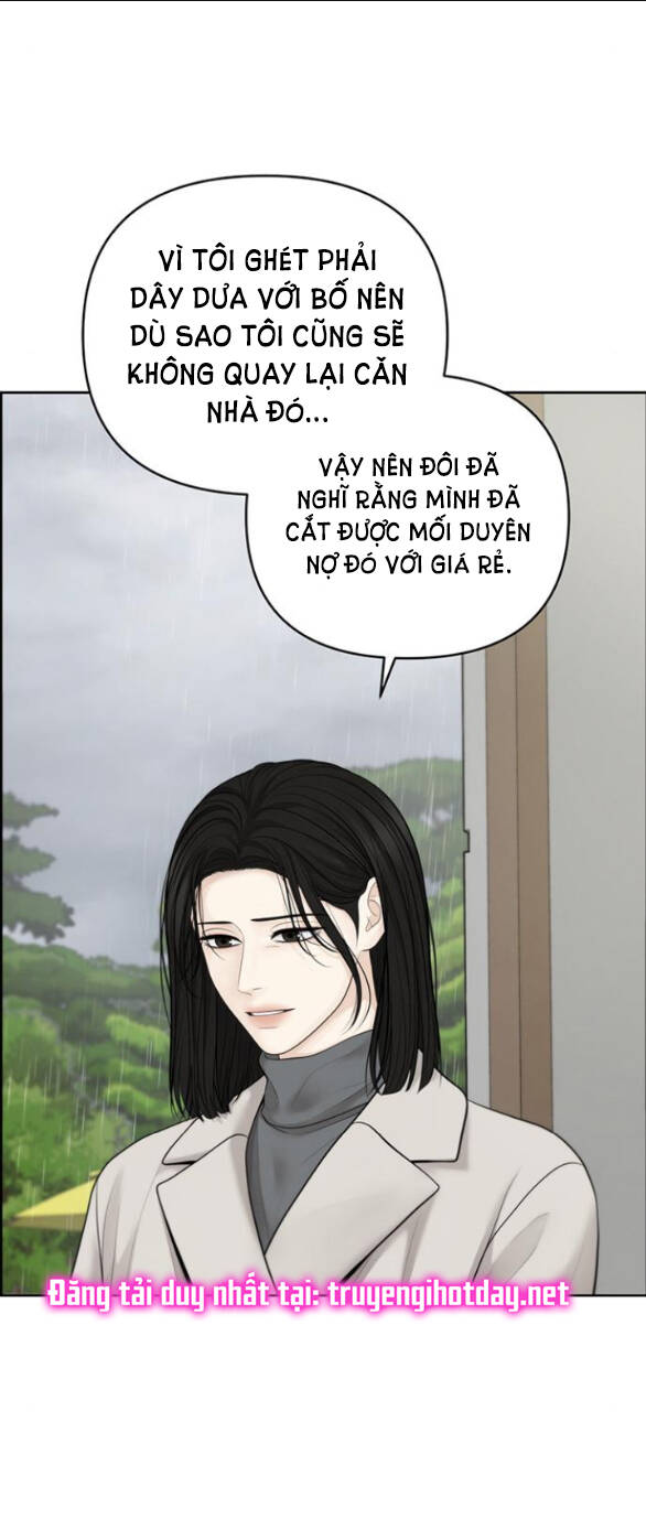 hy vọng duy nhất chương 48.2 - Next Chap 49