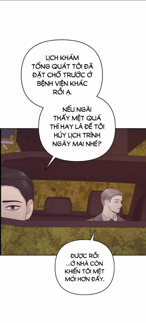 hy vọng duy nhất chương 50.2 - Next Chap 51