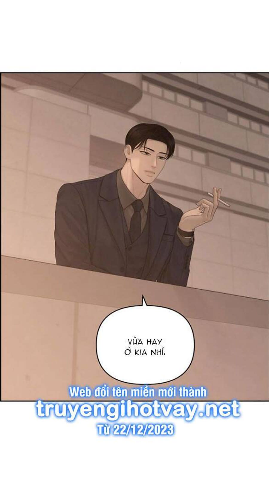 hy vọng duy nhất Chapter 84 - Trang 2