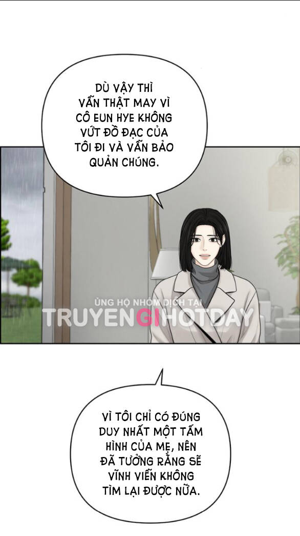 hy vọng duy nhất chương 48.2 - Next Chap 49