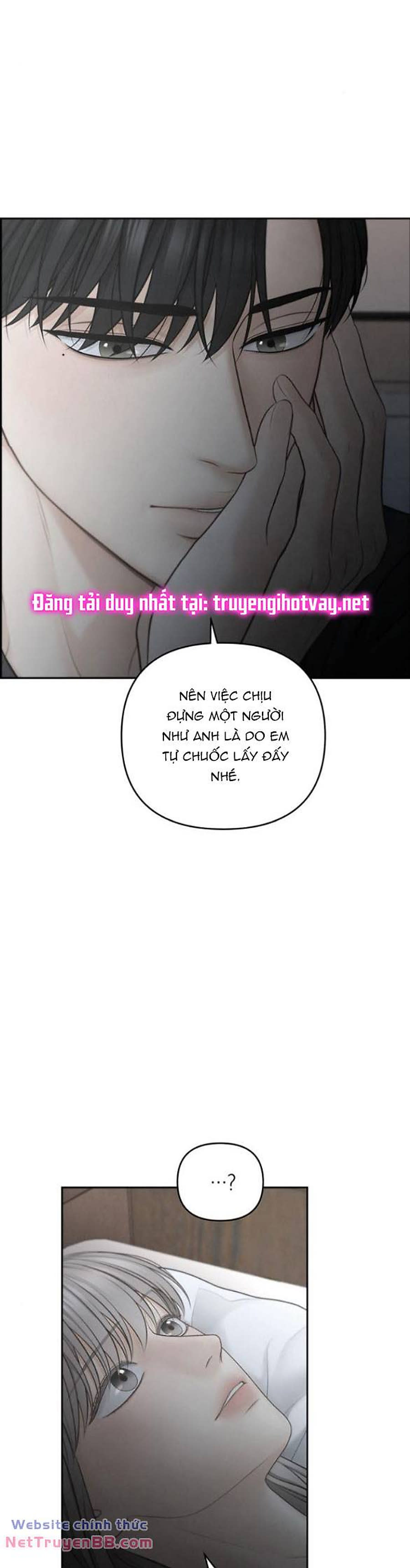 hy vọng duy nhất Chapter 100 - Next Chap 10.1