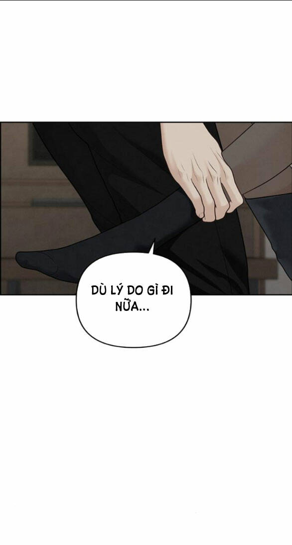 hy vọng duy nhất chapter 31.2 - Next Chap 32