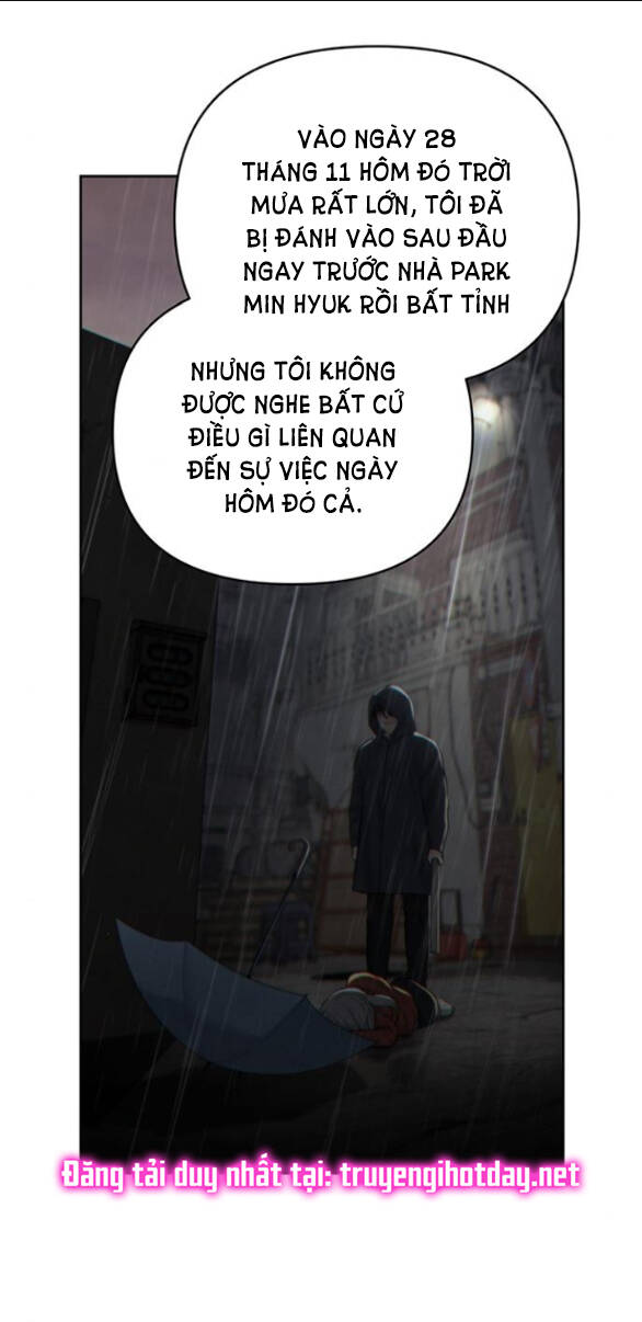 hy vọng duy nhất chương 48.2 - Next Chap 49