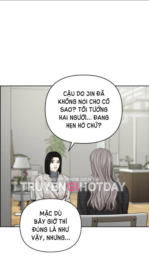 hy vọng duy nhất chương 48.2 - Next Chap 49