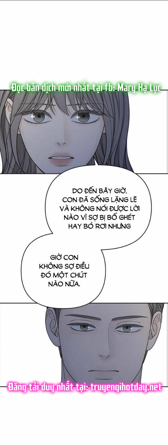 hy vọng duy nhất chương 50.2 - Next Chap 51