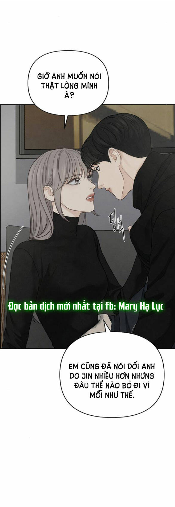 hy vọng duy nhất chapter 31.2 - Next Chap 32