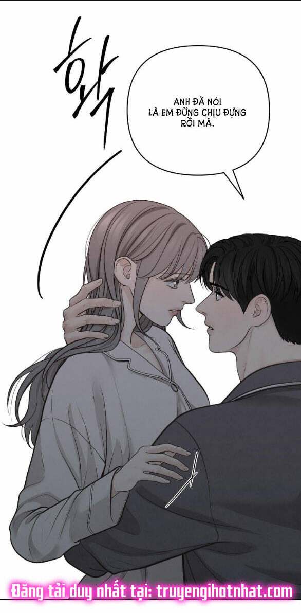 hy vọng duy nhất chapter 41.2 - Next Chap 42