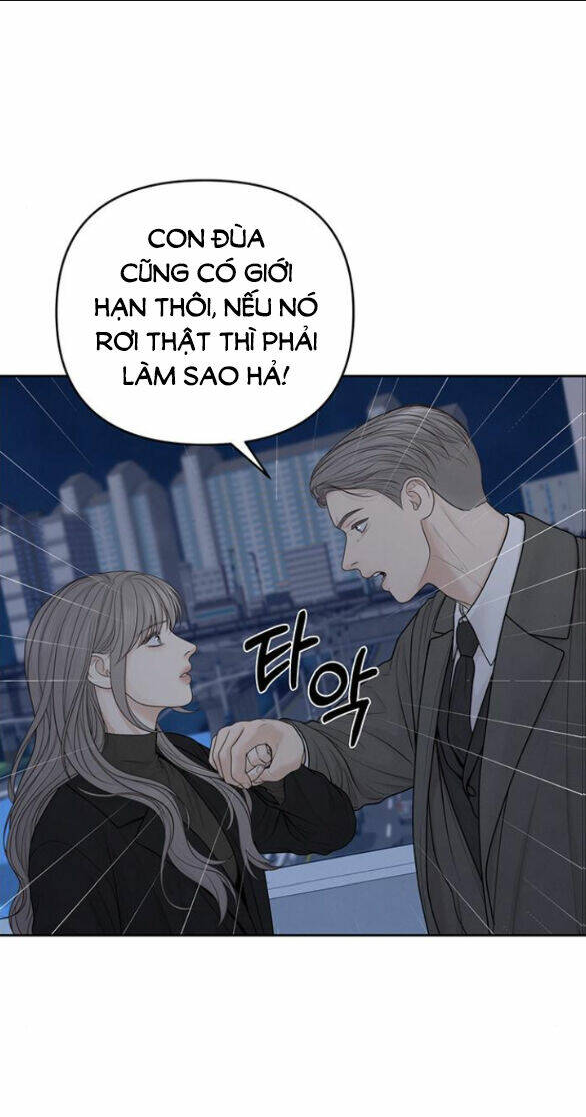 hy vọng duy nhất chương 50.2 - Next Chap 51