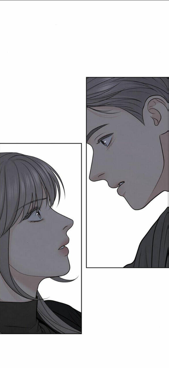 hy vọng duy nhất chương 50.2 - Next Chap 51