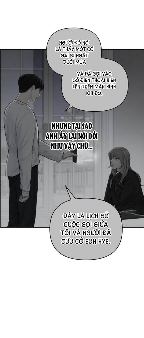 hy vọng duy nhất chương 48.2 - Next Chap 49