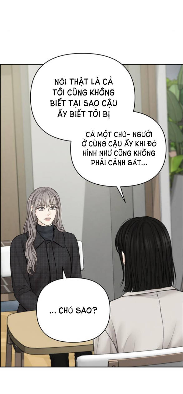 hy vọng duy nhất chương 48.2 - Next Chap 49