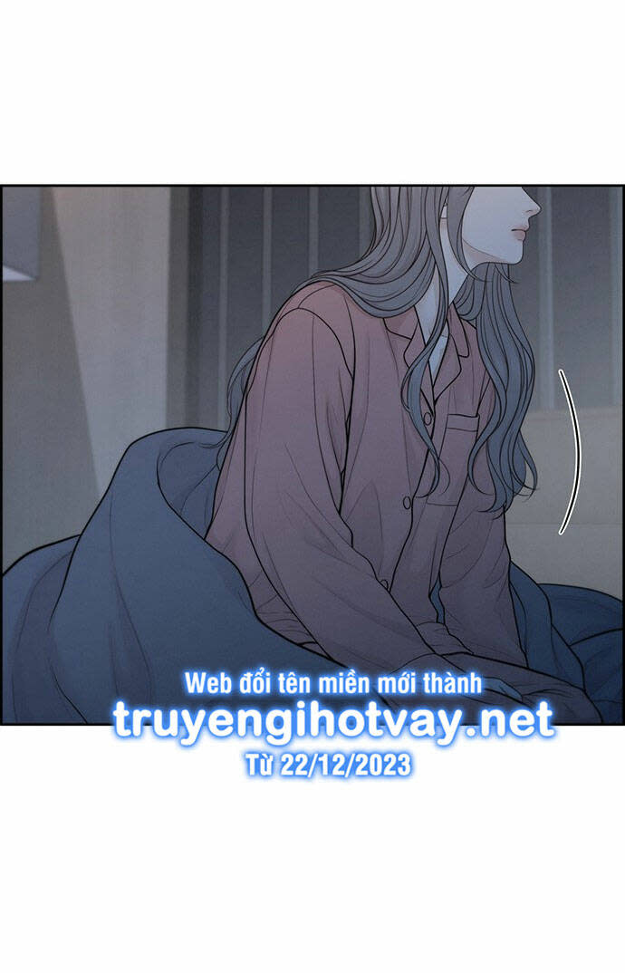 hy vọng duy nhất chương 52.2 - Next Chap 53