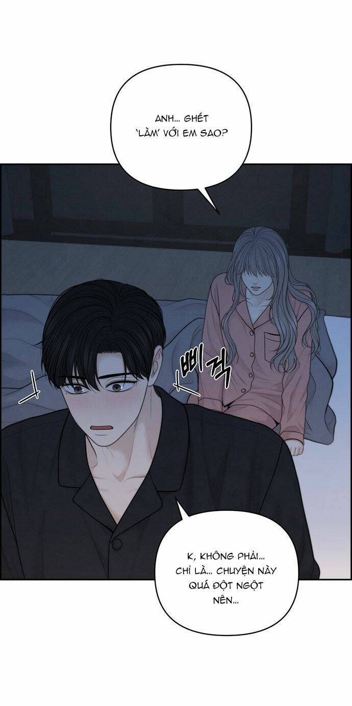 hy vọng duy nhất chương 52.2 - Next Chap 53