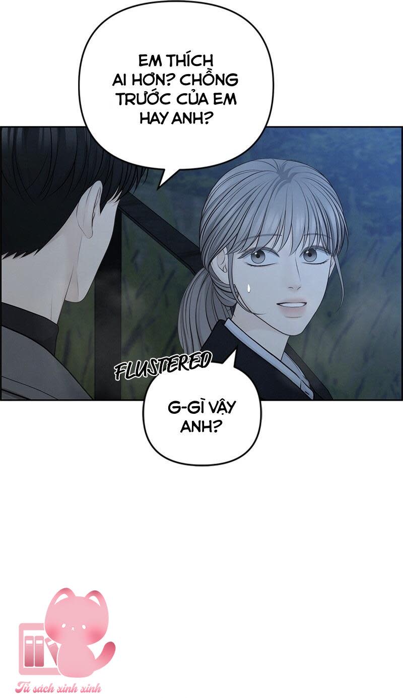 hy vọng duy nhất Chap 71 - Next 71.1