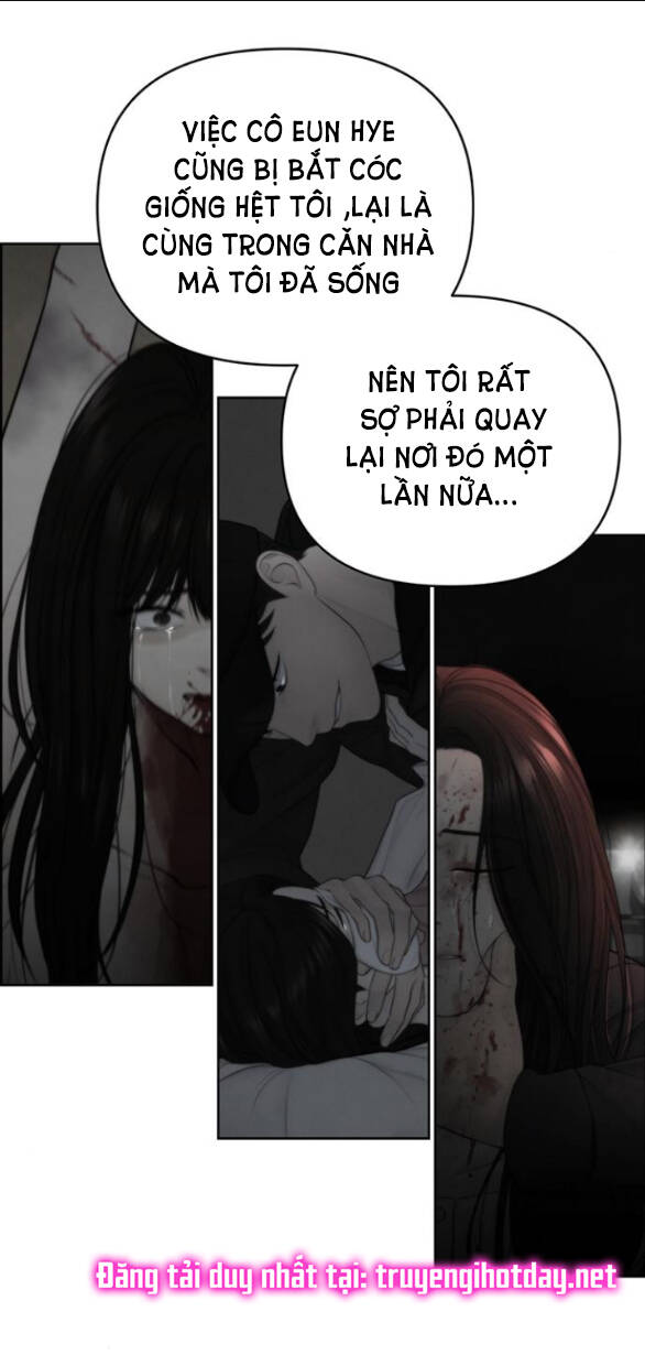 hy vọng duy nhất chương 48.2 - Next Chap 49