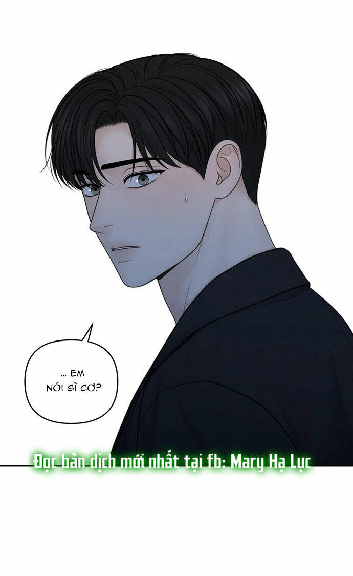 hy vọng duy nhất chương 52.2 - Next Chap 53