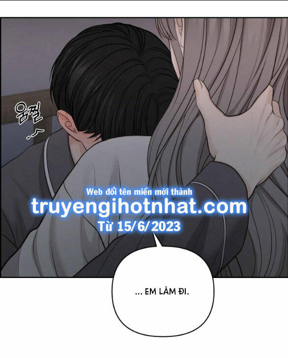 hy vọng duy nhất chapter 41.2 - Next Chap 42