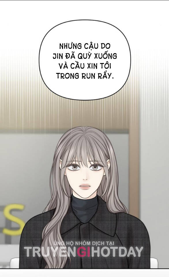 hy vọng duy nhất chương 48.2 - Next Chap 49