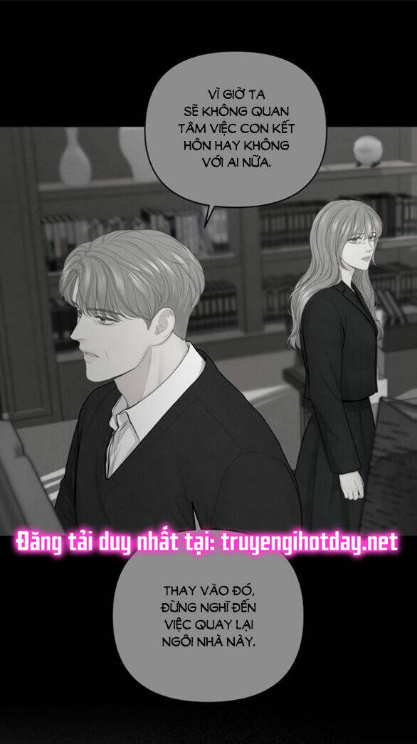 hy vọng duy nhất chương 50.2 - Next Chap 51