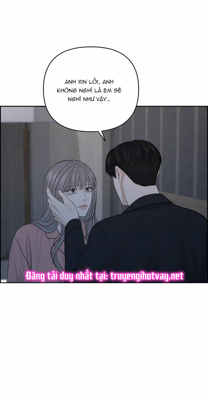 hy vọng duy nhất chương 52.2 - Next Chap 53