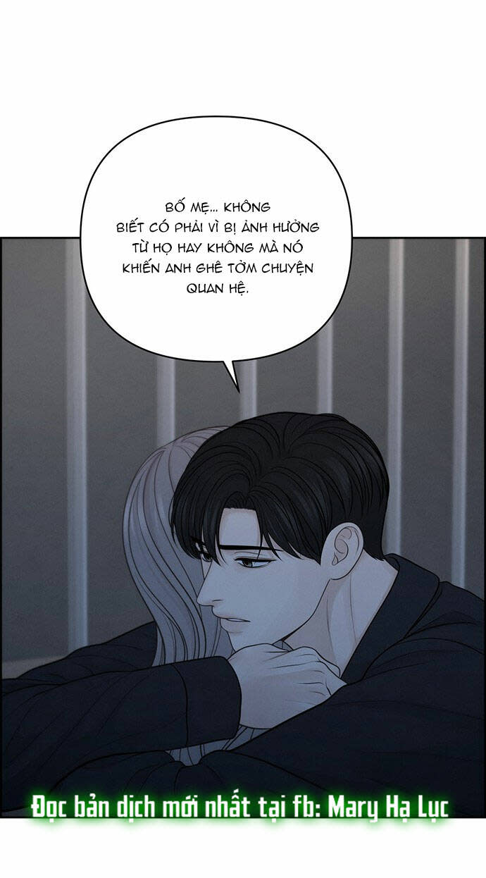 hy vọng duy nhất chương 52.2 - Next Chap 53