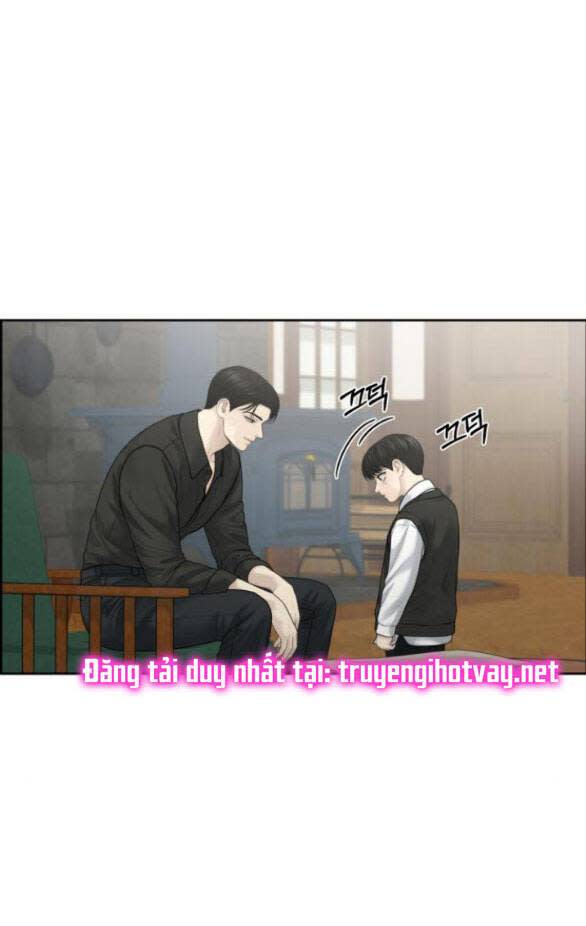 hy vọng duy nhất chương 55.2 - Next Chap 56