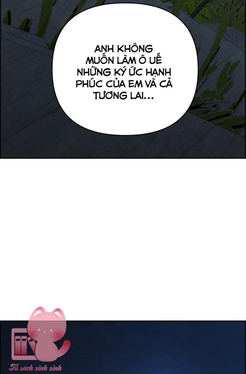 hy vọng duy nhất Chap 71 - Next 71.1