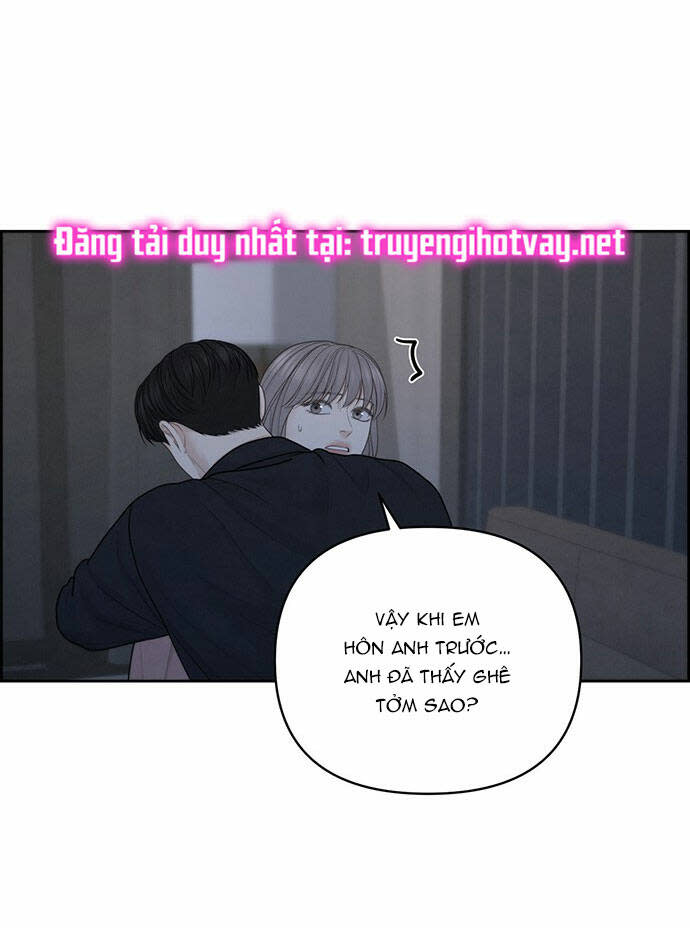 hy vọng duy nhất chương 52.2 - Next Chap 53