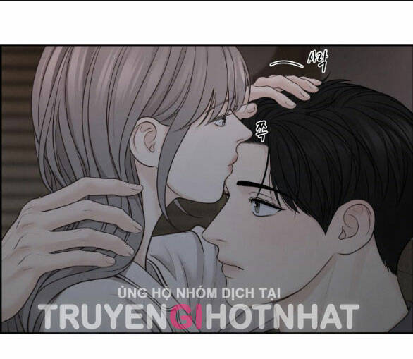 hy vọng duy nhất chapter 41.2 - Next Chap 42