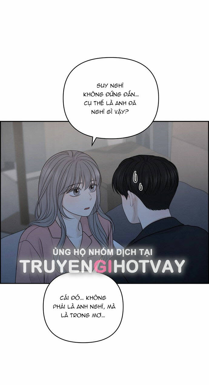 hy vọng duy nhất chương 52.2 - Next Chap 53