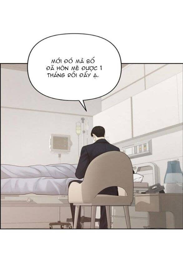 hy vọng duy nhất chương 55.2 - Next Chap 56