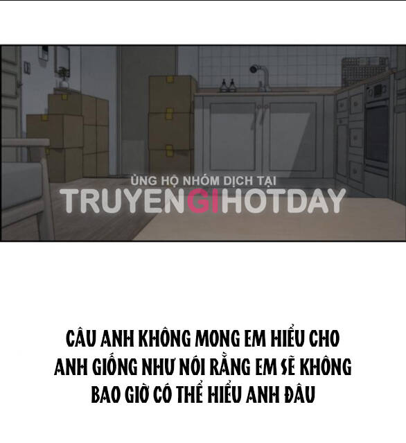 hy vọng duy nhất chương 48.2 - Next Chap 49