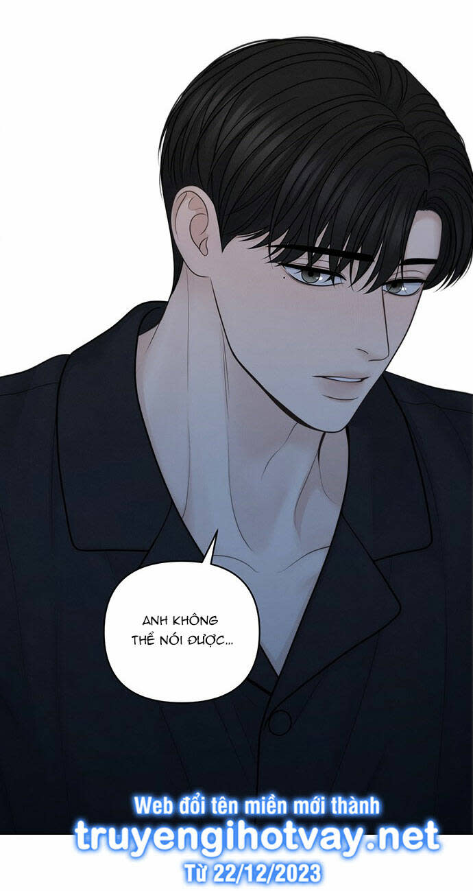 hy vọng duy nhất chương 52.2 - Next Chap 53