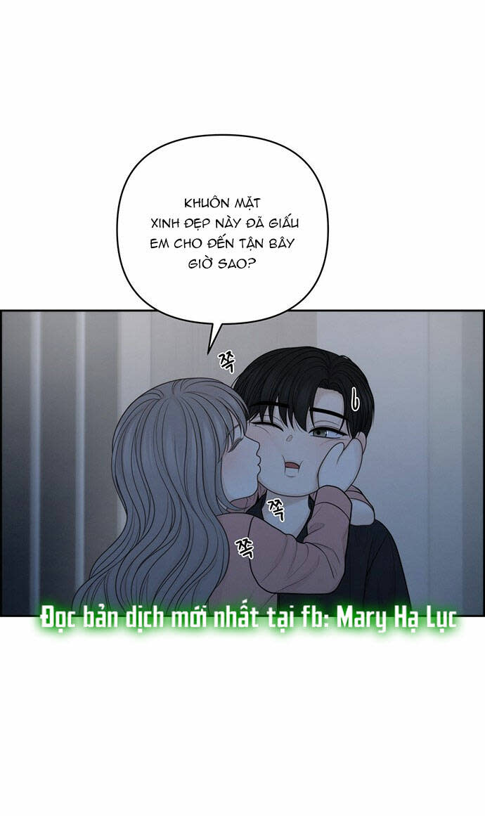 hy vọng duy nhất chương 52.2 - Next Chap 53