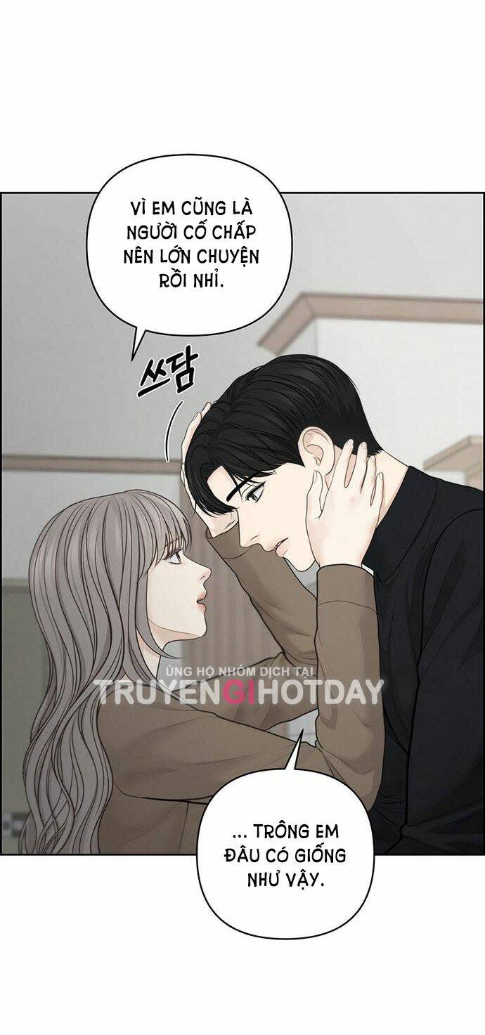 hy vọng duy nhất chapter 47.2 - Next Chap 48