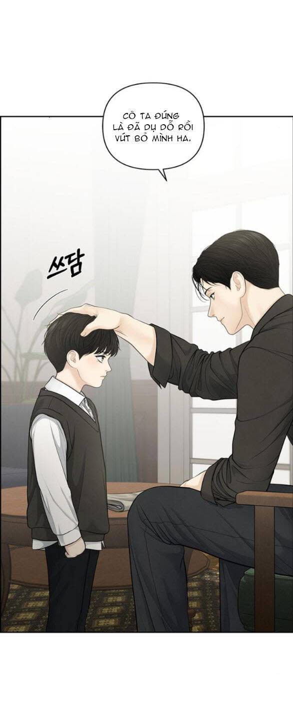 hy vọng duy nhất chương 55.2 - Next Chap 56