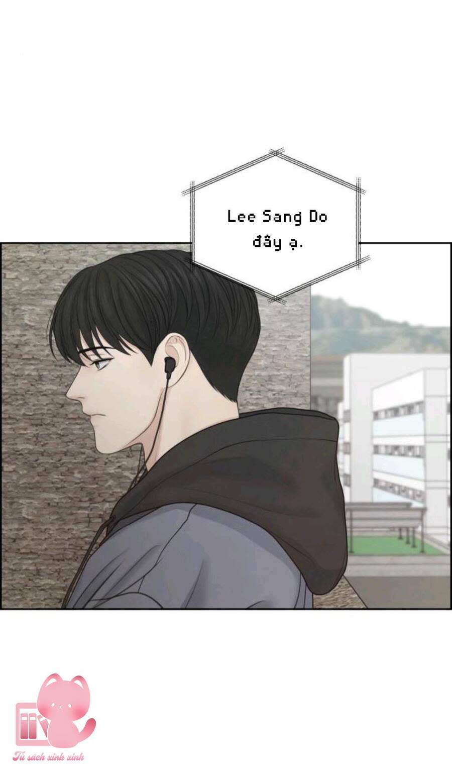 hy vọng duy nhất chapter 24 - Next Chapter 24.1