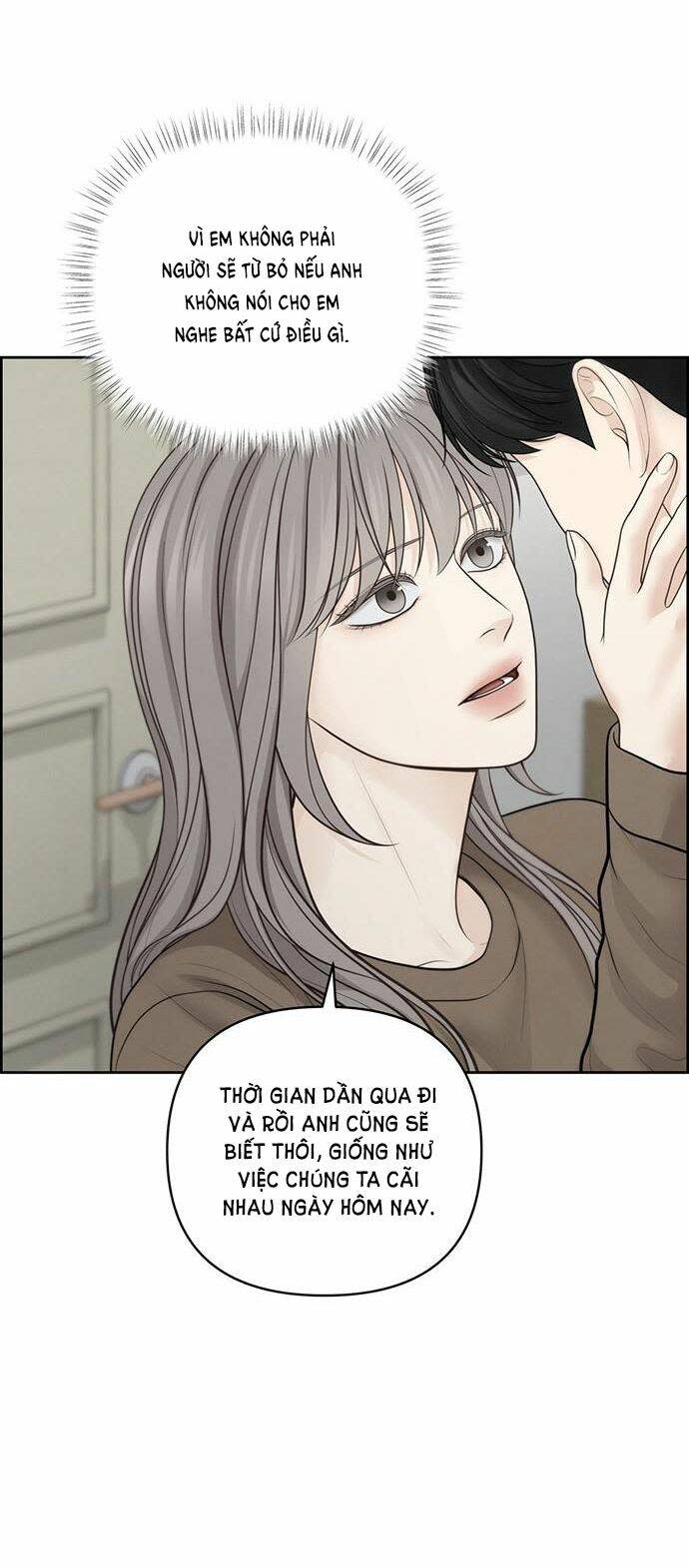 hy vọng duy nhất chapter 47.2 - Next Chap 48