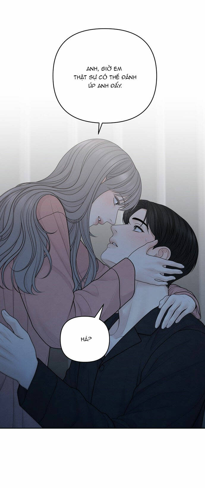 hy vọng duy nhất chương 52.2 - Next Chap 53