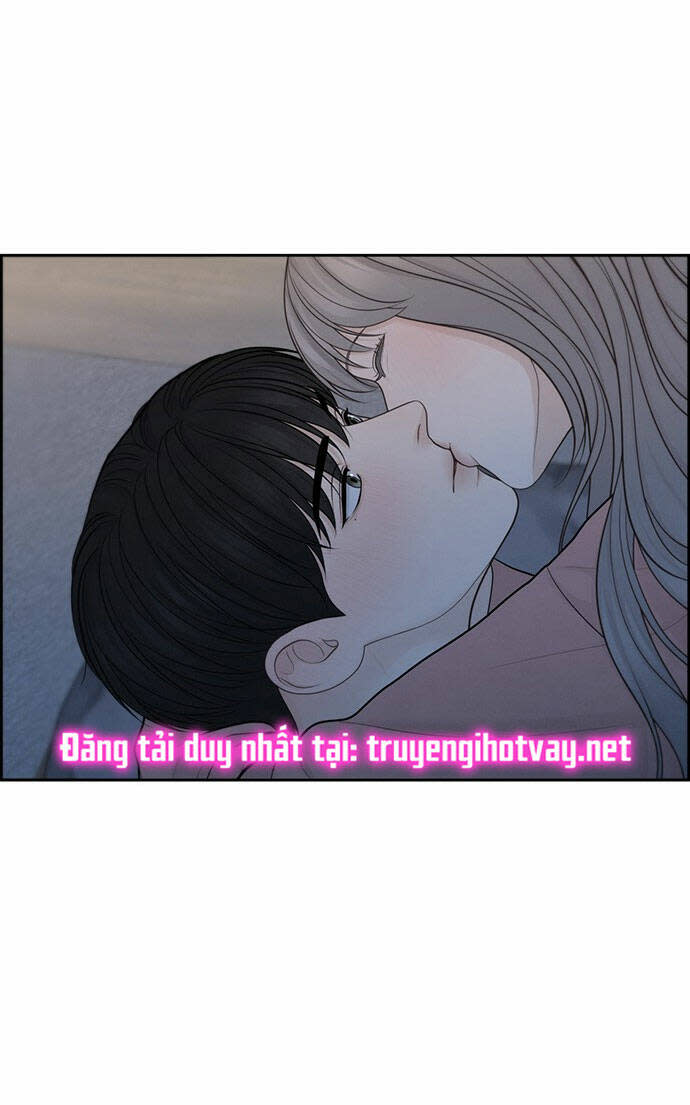 hy vọng duy nhất chương 52.2 - Next Chap 53