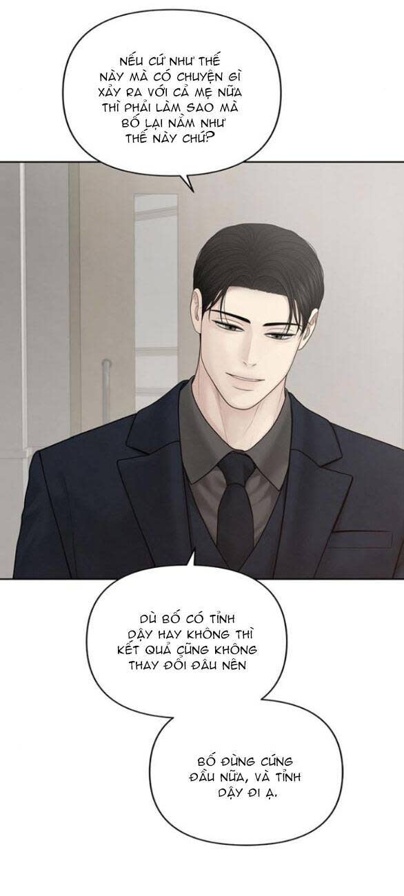 hy vọng duy nhất chương 55.2 - Next Chap 56