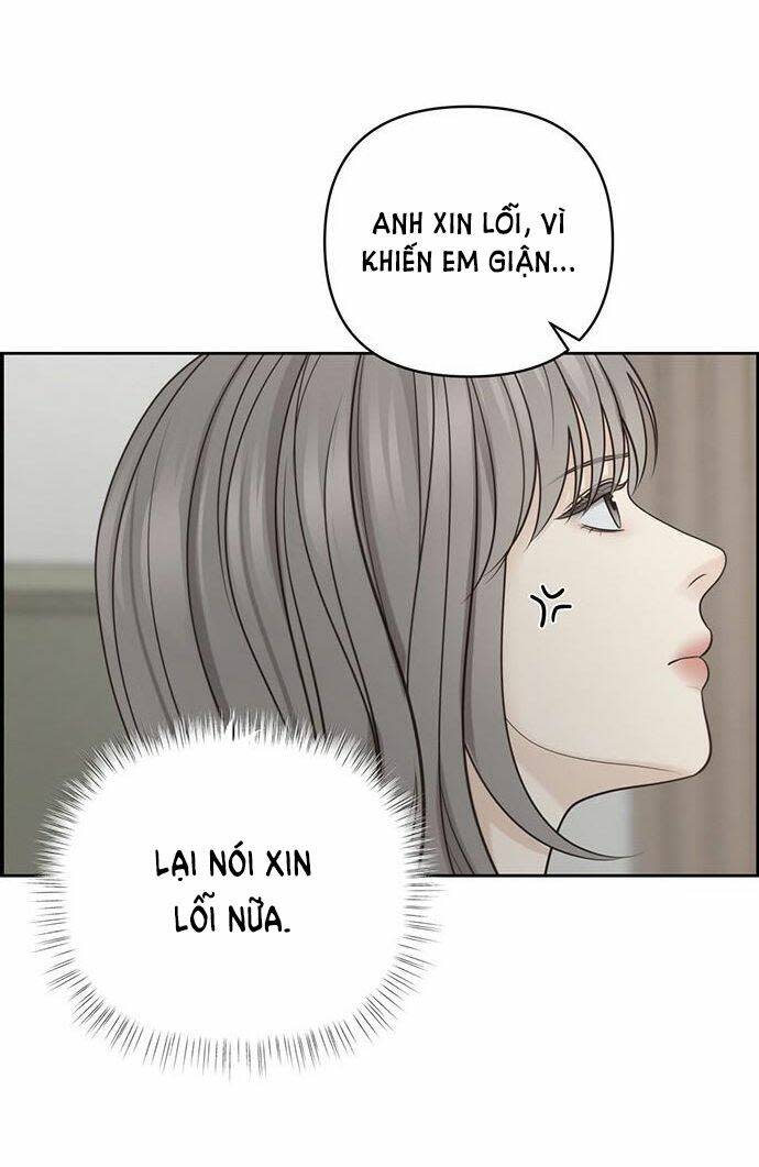 hy vọng duy nhất chapter 47.2 - Next Chap 48