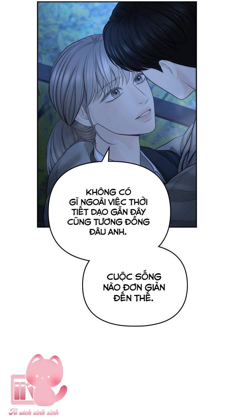 hy vọng duy nhất Chap 71 - Next 71.1