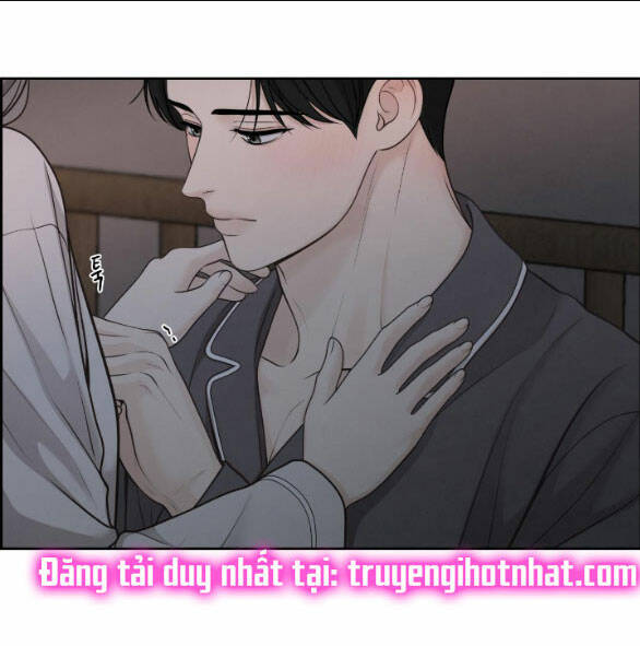 hy vọng duy nhất chapter 41.2 - Next Chap 42