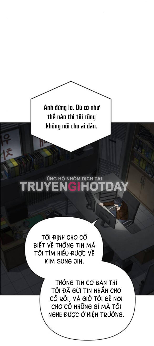 hy vọng duy nhất chương 48.2 - Next Chap 49